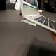 Image for article titled MacBook Air Hands-on